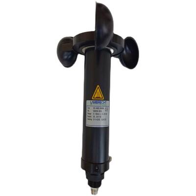 德国LAMBRECHT风向标00.14601.300004+00.14602.300004原装现货