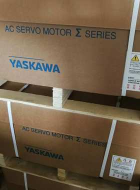 SGMPH-02A2A-YR12 SGMPH-02A2A-YR12  承接伺服电机驱动维修