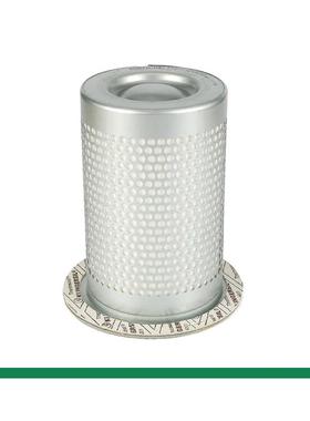 厂家直接供应英格索兰空压机油分39863840现货压缩机油气分离滤芯