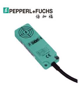 (126054)IPH-F61-V1倍加福(PEPPERL+FUCHS)射频识别读写头