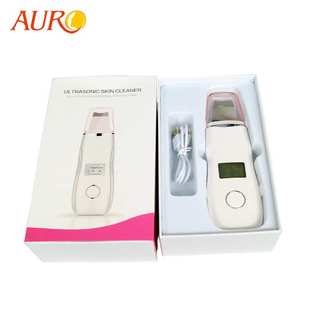 毛孔清洁仪 铲皮机 电动铲皮机 油脂黑头导出仪 家用