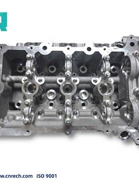 厂家直供缸盖 GN1G-6090-AB GN1G-6C032-AA GN1G6090AB GN1G6C032