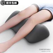 Jotolo垫脚枕静脉曲张孕妇床上睡觉抬高垫老人下肢神器晚上垫腿枕