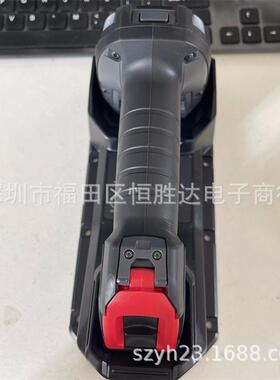 HR-X300WB HR-X500 KEYENCE 基恩士 HR-X100 HR-X100WB HR-X300