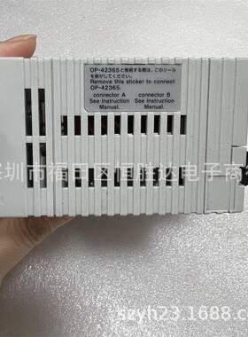 SL-VPT3PM SL-VPT5PM 现货SL-T11R基恩士 SL-VCT10PM SL-VPT10PM