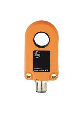 I7R208电感式环形接近开关I7R3015-FNKG/DY/US-100-INF