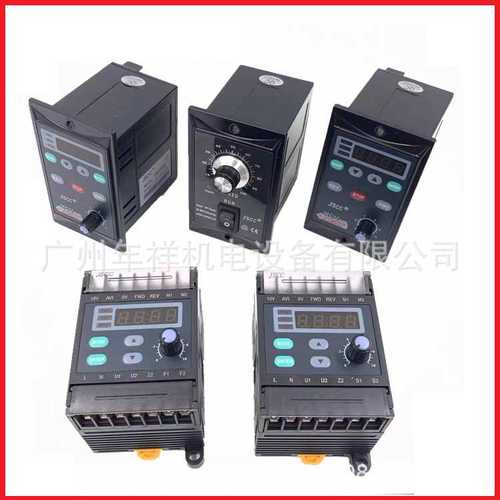 JSCC调速器,SF06E,SF15E,SF40E,SF60E,SF90E,SF120E,SF200E,SF25E