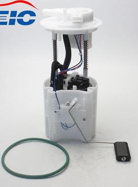 68187986AB 68227170AA E7280M 68166589AC 68166589AA适用于吉普