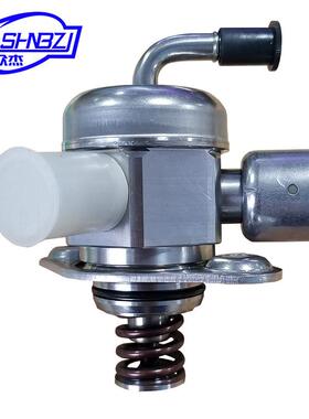 适用于大众新1.4T EA211 04E127026N 0261520339汽车高压燃油泵