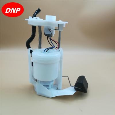 汽油泵总成77020-06401适用丰田凯美瑞2012