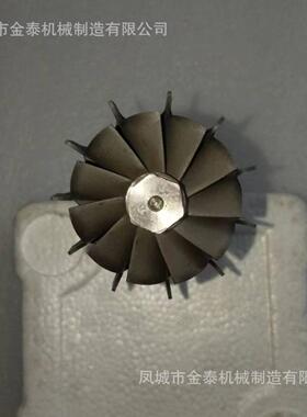 TA3123 4988426 728001-5001 涡轮增压器 单轴 零售