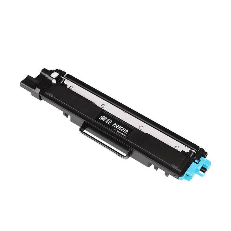原装震旦粉仓ADDT-240S 标准容 适用ADC240MNA 黑色青色品红色黄