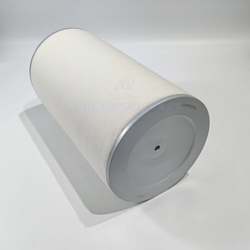 美博尔供应机器设备油雾分离器滤芯VER4900KS24AVER1915KP24A