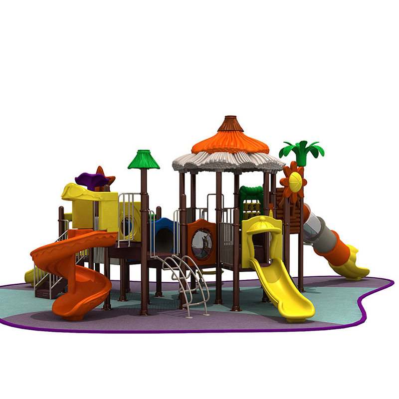 19幼儿园大型组合滑滑梯小博士儿童乐园攀爬架体能拓展游乐设备,玩具/童车/益智/积木/模型,滑梯,淘宝优惠券,粉丝福利购,淘宝优惠卷