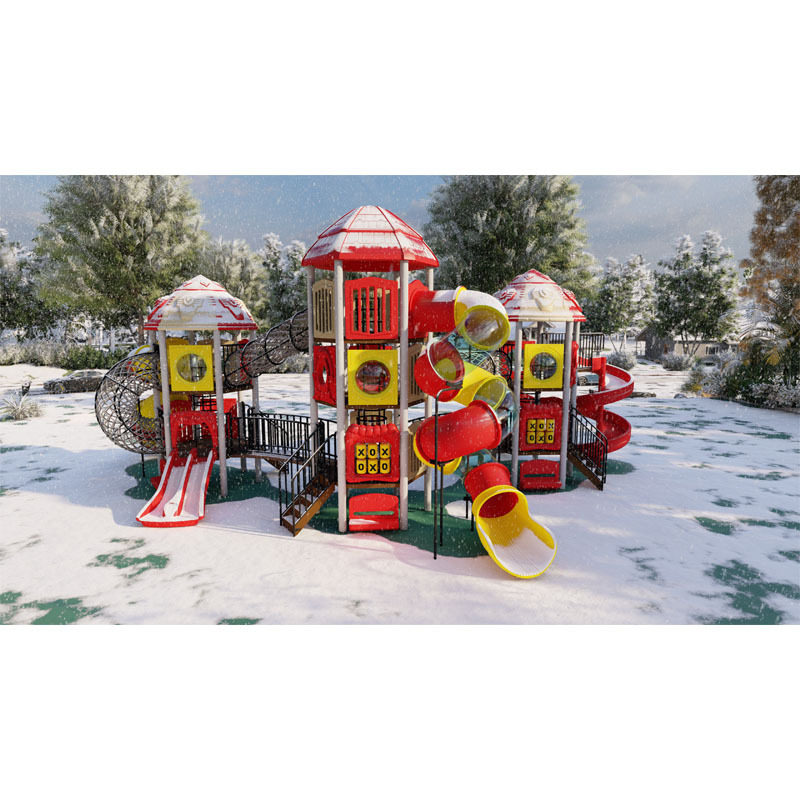21幼儿园户外pe板大型组合滑梯小区儿童游乐无动力设备设施,玩具/童车/益智/积木/模型,滑梯,淘宝优惠券,粉丝福利购,淘宝优惠卷
