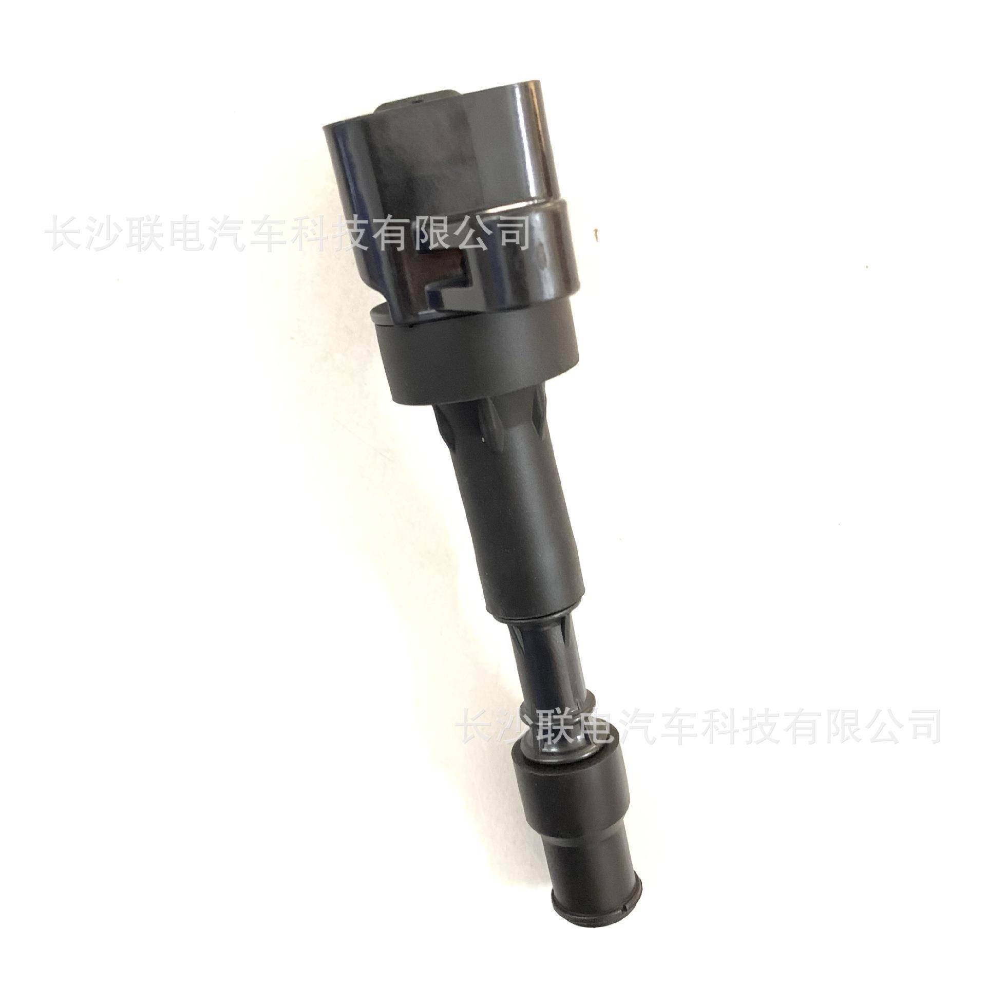 273002E601适用现代索纳塔名图起亚K4K5点火线圈高压27300-2E601