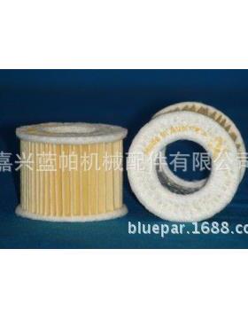 圆锥破碎机液压油箱呼吸透气滤852514MIC空气总成PI0102MIC