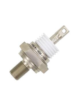 ZK200A2500V 螺栓形快恢复快速整流二极管 ZK200-25 上海奇亿JPEC