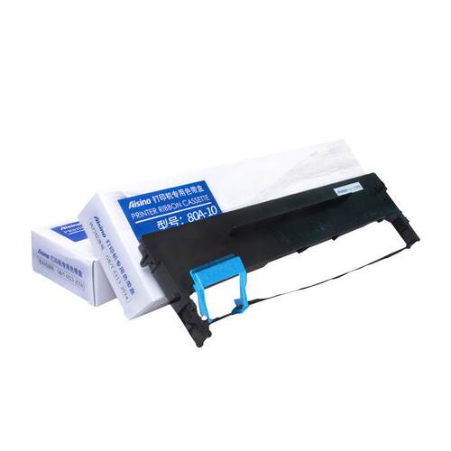 航天信息(80A-10)原装色带架 适用于PD-610 PD-620 TY-6110系列