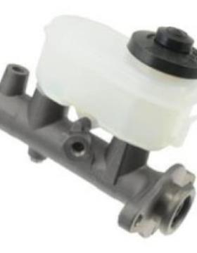 47201-33110 47201-07010 47201-06050适用丰田刹车总泵 制动总泵