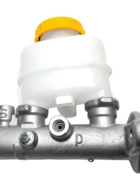 46010-1M320 适用于Nissan Sentra 刹车总泵