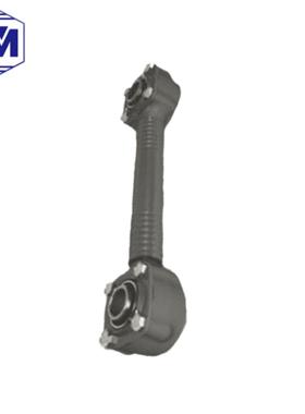 642-2919010-12 642-2919010-20 642-2919010-30俄系拉杆球头