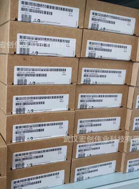 6ES7365-0BA01-0AA0 接口连接模块IM365 6ES73650BA010AA0