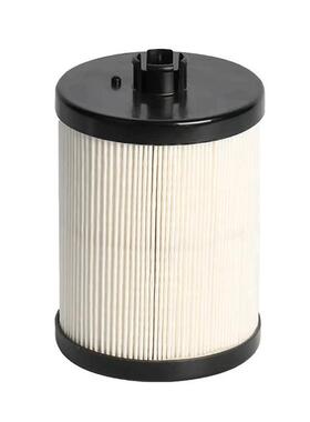 燃油滤清器22296415 22677134适用于卡尔马堆高机 柴油发电机现货