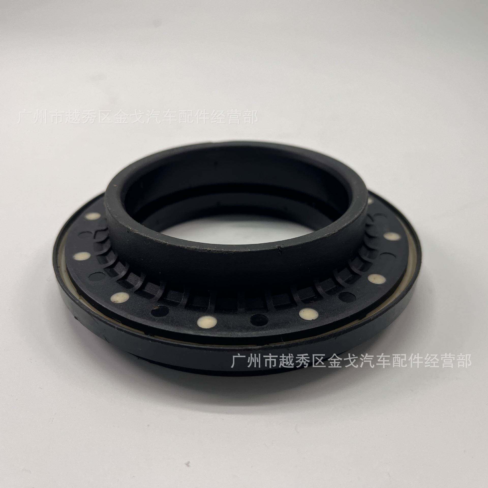 途胜索纳塔飞思塔名图K4索九领动前减压力轴承54612C1000