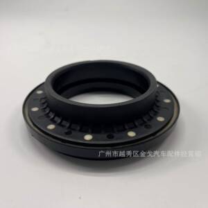 途胜索纳塔飞思塔名图K4索九领动前减压力轴承54612C1000