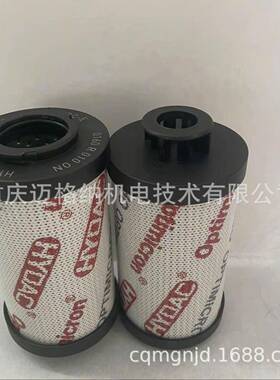 贺德克滤芯0090R020ON现货HYDAC