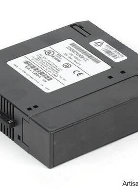 IC693CPU350 现货GE FANUC 处理器模块90-30 系列控制器