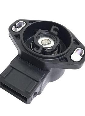 BAIXINDE 1985000460 B6S818911 汽车节气门位置传感器 Sensor