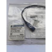 接近开关 XS7J1A1DBL01M8C