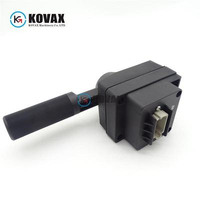 261-2207 适用416E 428E 428D变送器换挡控制器 变速箱控制器