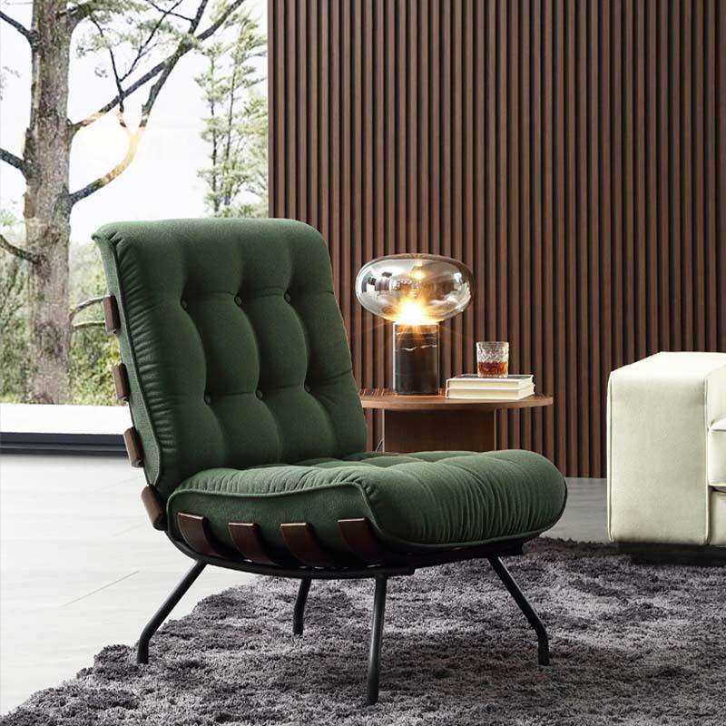 极简单人沙发椅家用客厅休闲椅复古现代设计师羽绒椅阳台懒人躺椅,玩具/童车/益智/积木/模型,毛绒/玩偶/公仔/布艺类玩具,淘宝优惠券,粉丝福利购,淘宝优惠卷