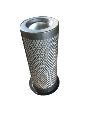 国产油分200*165*400H/DB2188螺杆式空压机配件大全现货