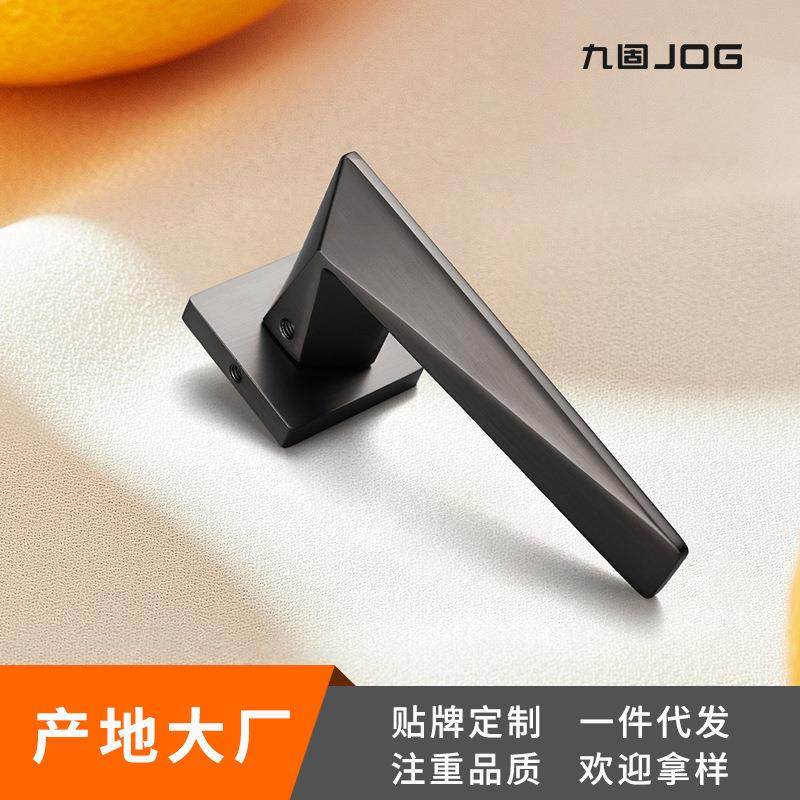 九固室内静音锌合金执手锁金色卧室房门家装美式木门室内分体门锁,玩具/童车/益智/积木/模型,毛绒/玩偶/公仔/布艺类玩具,淘宝优惠券,粉丝福利购,淘宝优惠卷