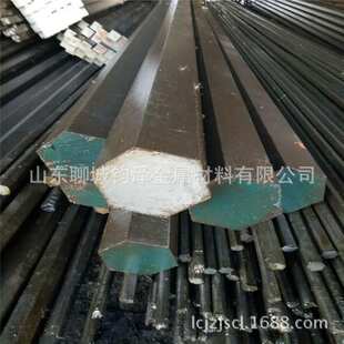 现货精拔45#材质圆钢 无需加工直接使用45#精拔圆钢