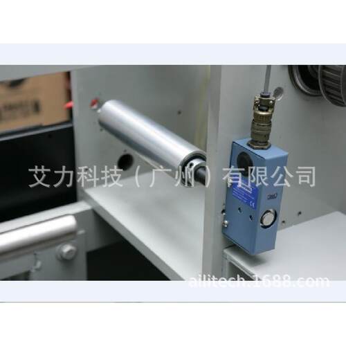 美塞斯MAXCESS MAGPOWR张力检测器CL1-50 CL2-150 CL2-500