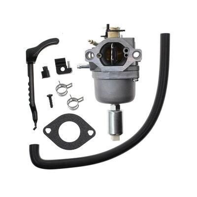 799727化油器698620 690194 791886 799727 496796 499153 695412