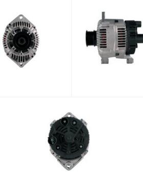 供应/2541679/A13VI73/A13VI179/0986042171/111498汽车发电机