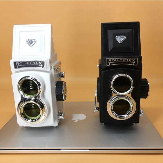 双反相机模型/复古摆件装饰品/手持道具/简装款带配重/影楼电影,玩具/童车/益智/积木/模型,毛绒/玩偶/公仔/布艺类玩具,淘宝优惠券,粉丝福利购,淘宝优惠卷