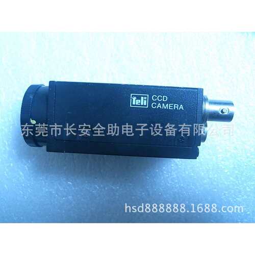 KV7-M7210-00X YV100CCD相机 /yamaha配件