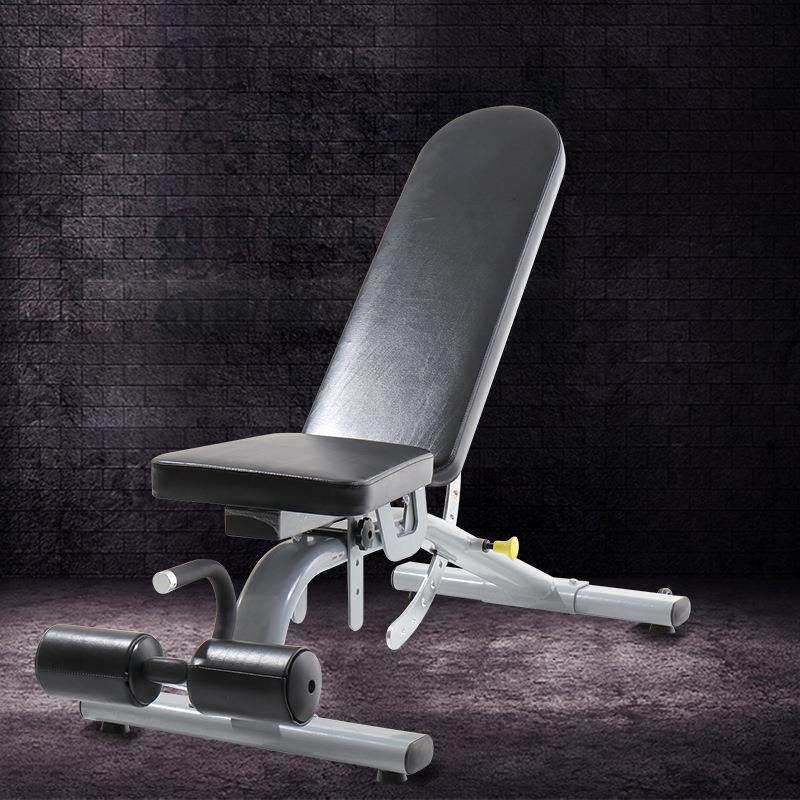 鑫聚力601哑铃凳健身椅多功能仰卧腹肌板举重杠铃卧推凳飞鸟凳,玩具/童车/益智/积木/模型,毛绒/玩偶/公仔/布艺类玩具,淘宝优惠券,粉丝福利购,淘宝优惠卷