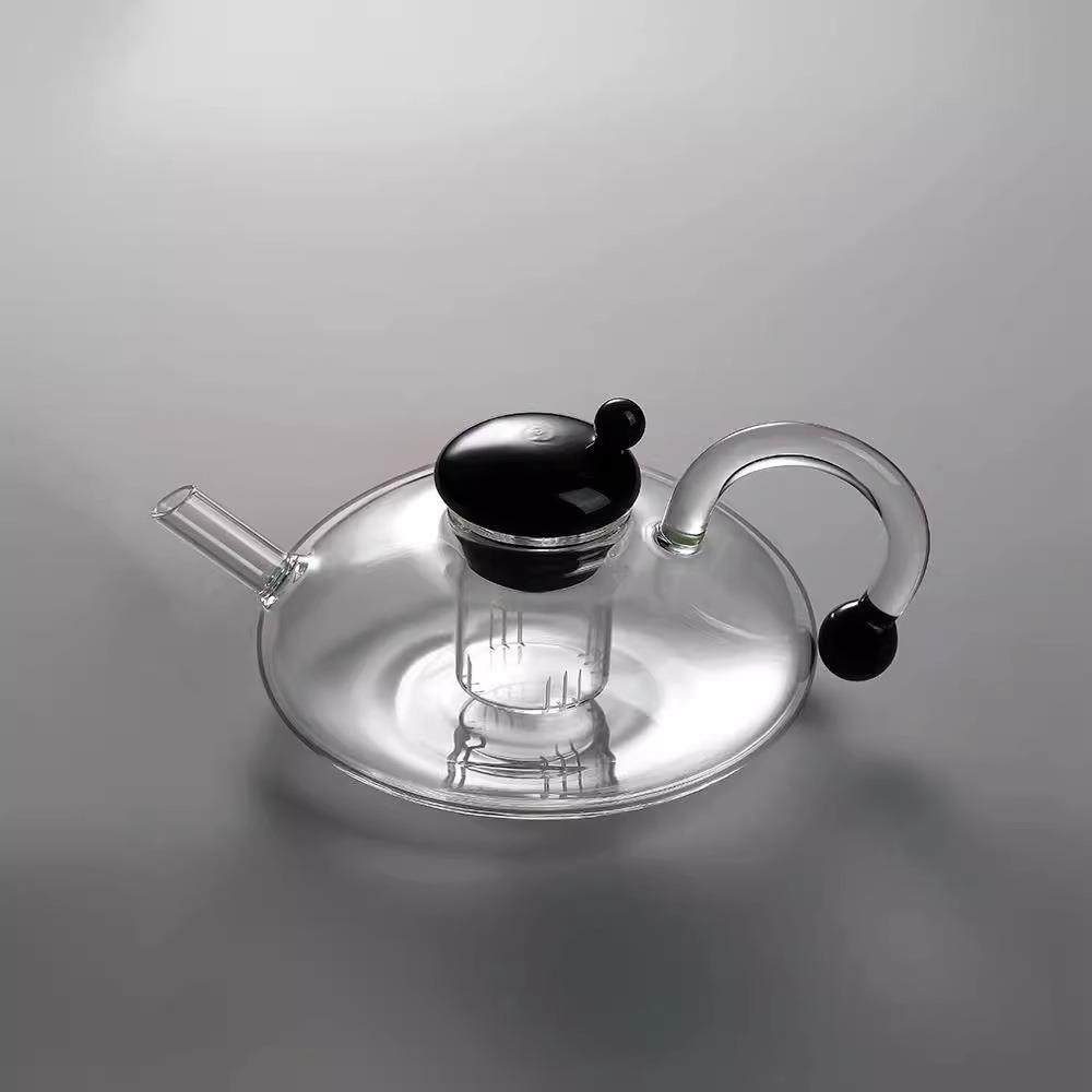 茶壶泡茶家用全玻璃茶壶套装中式焖煮过滤茶水分离2023新款茶具,玩具/童车/益智/积木/模型,毛绒/玩偶/公仔/布艺类玩具,淘宝优惠券,粉丝福利购,淘宝优惠卷