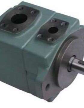 YUKEN油研PV2R1-10-FR PV2R1-10-L-R PV2R1-10-F-RAA-4222 41 31