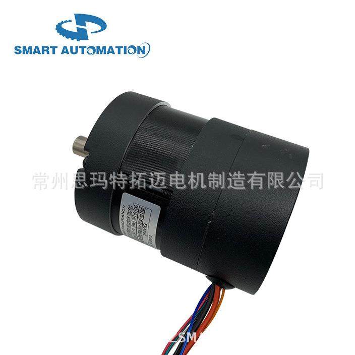 工业散热冷凝风扇用直流无刷电机 24V 大功率有无HALL 可配驱动,玩具/童车/益智/积木/模型,毛绒/玩偶/公仔/布艺类玩具,淘宝优惠券,粉丝福利购,淘宝优惠卷