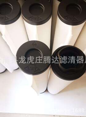 爱德华ES300真空泵滤芯真空泵油雾分离器370724/333362厂家发货