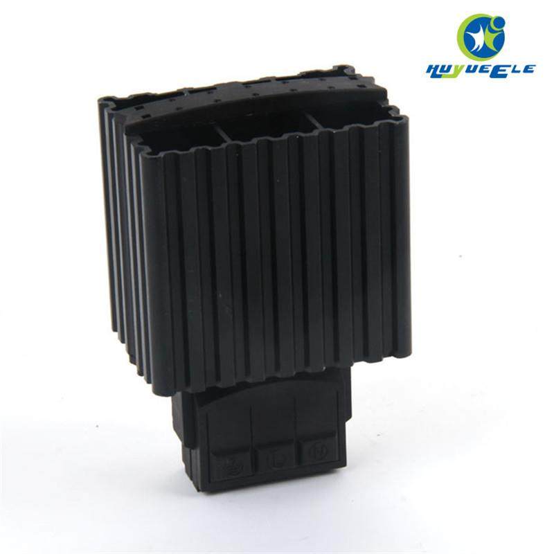 虎跃电气 直供HG140-15W加热器 配电柜加热器 除凝露加热器升温器,模玩/动漫/周边/娃圈三坑/桌游,模型制作工具/辅料耗材,淘宝优惠券,粉丝福利购,淘宝优惠卷